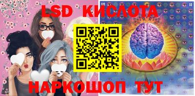 прущие грибы Новодвинск