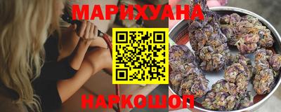 прущие грибы Новодвинск